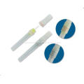 /msite/products/detail/productid/57019580/id/666382.html